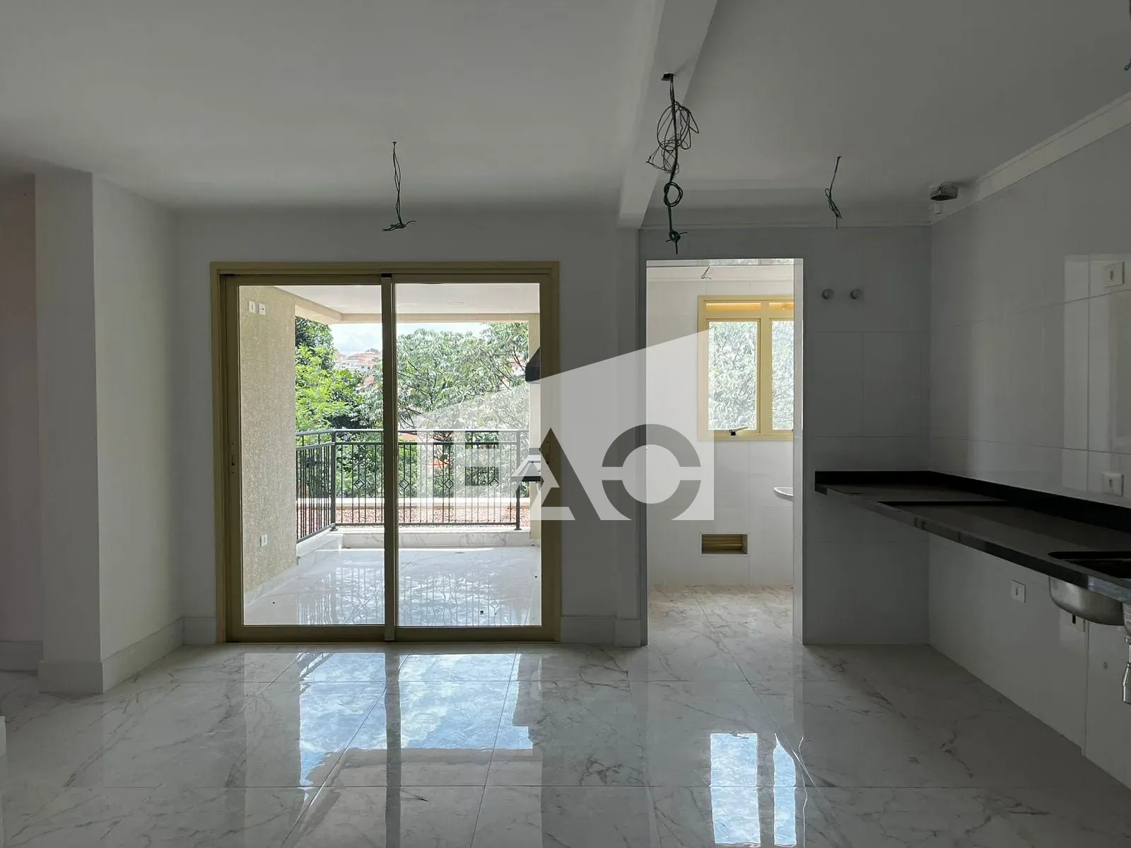 Apartamento, 2 quartos, 74 m² - Foto 5