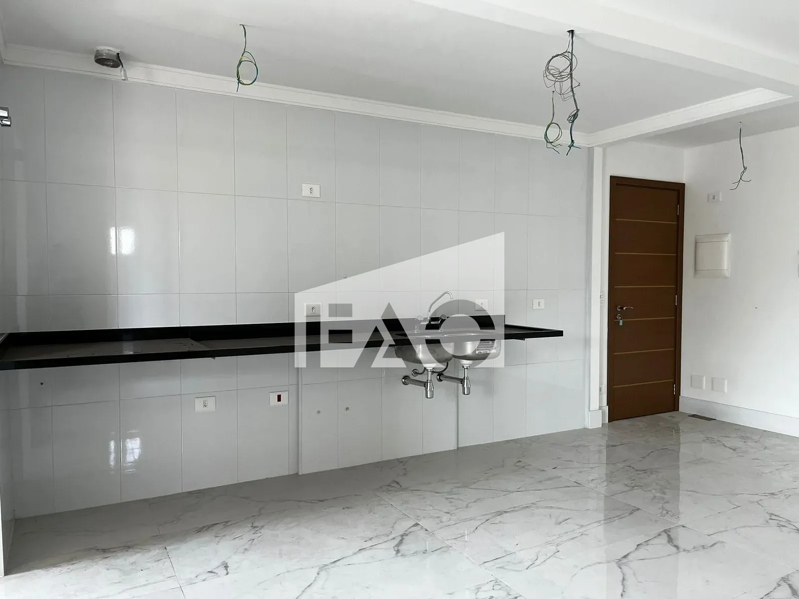 Apartamento, 2 quartos, 74 m² - Foto 9