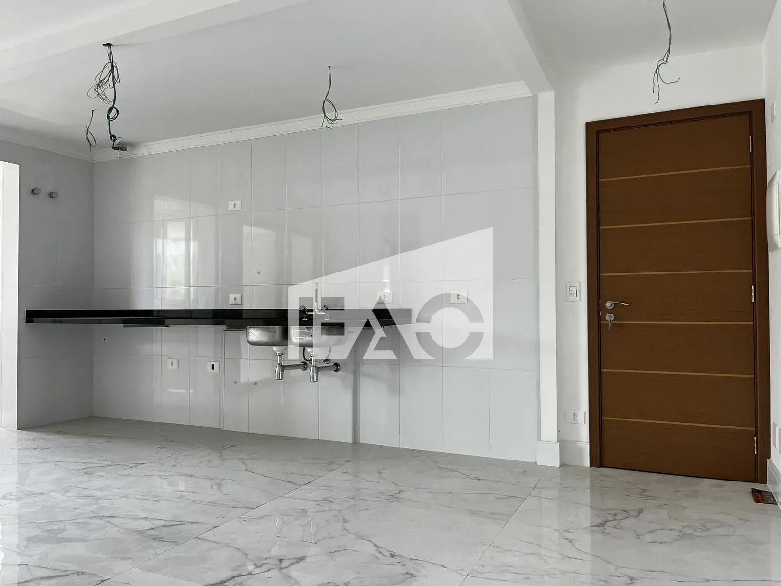 Apartamento, 2 quartos, 74 m² - Foto 10
