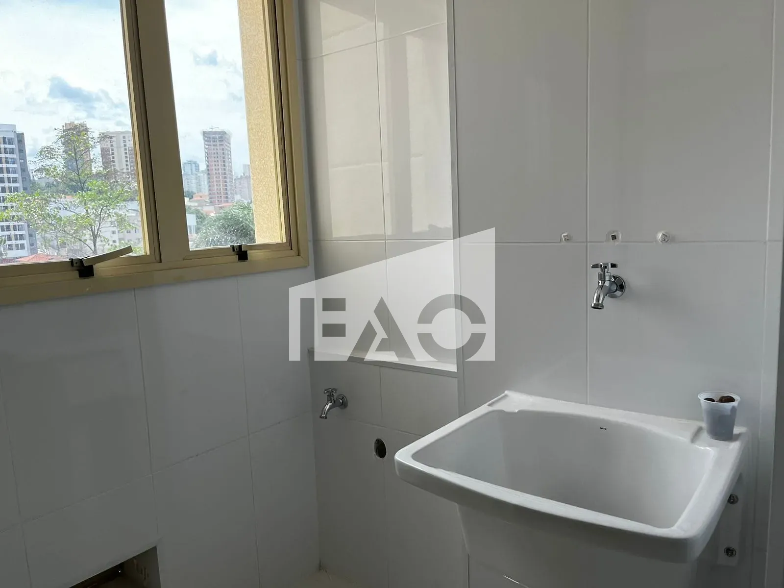 Apartamento, 2 quartos, 74 m² - Foto 21