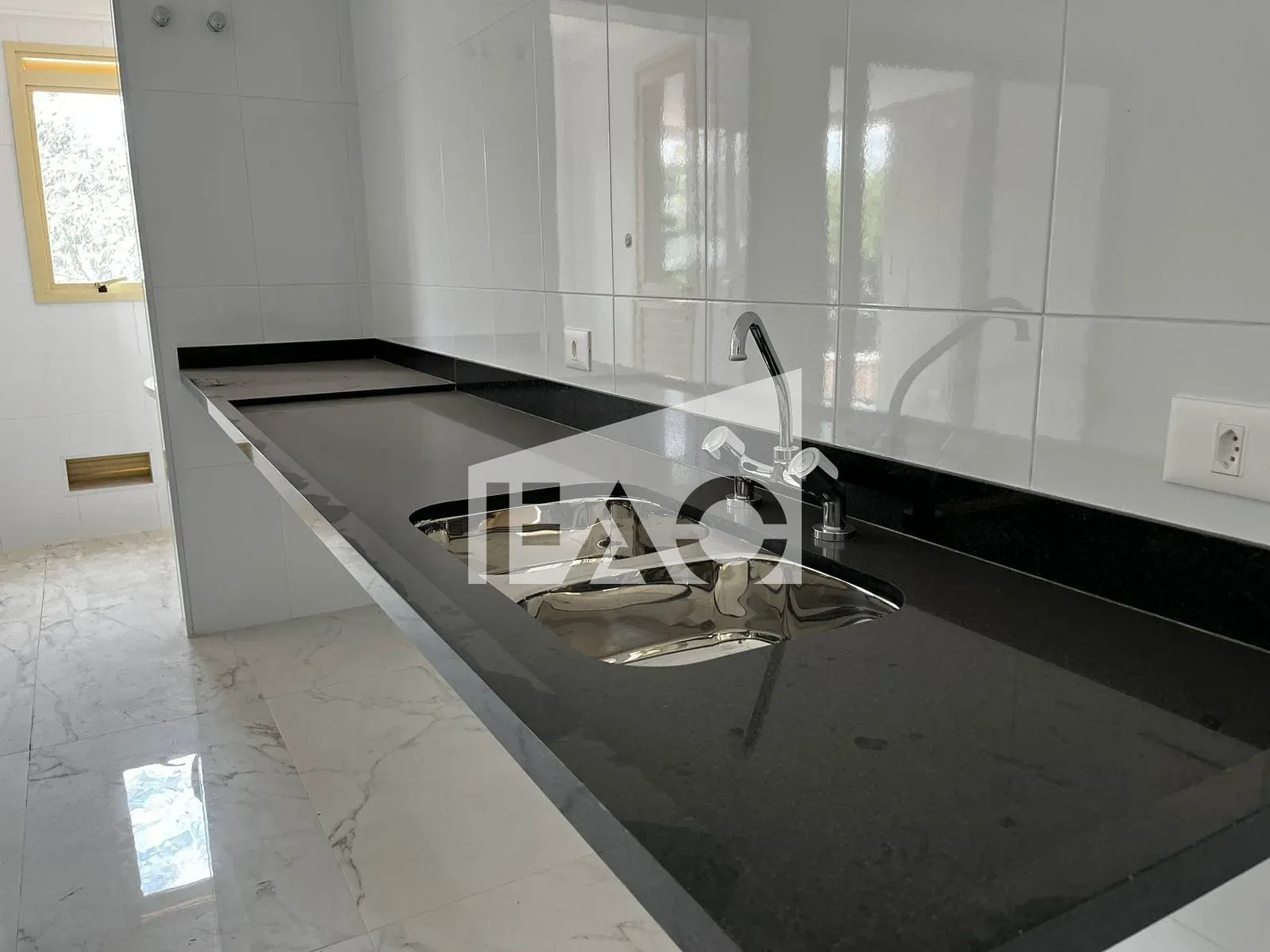 Apartamento, 2 quartos, 74 m² - Foto 11