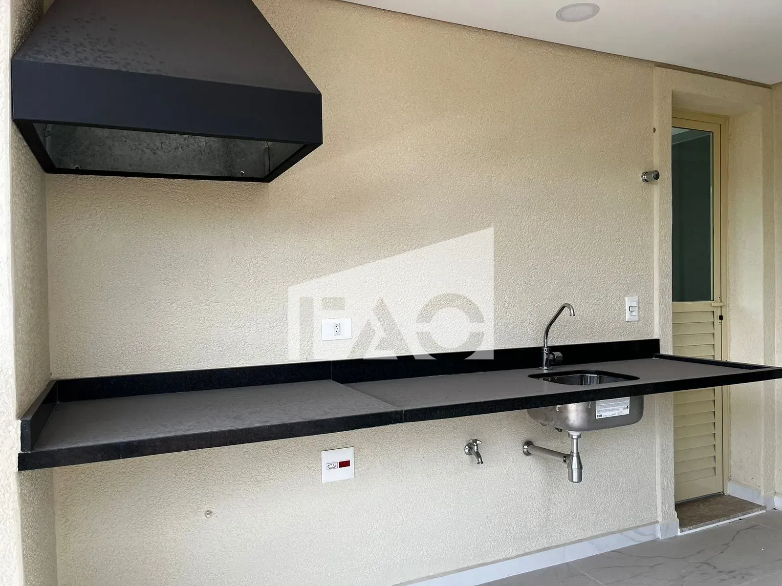 Apartamento, 2 quartos, 74 m² - Foto 8