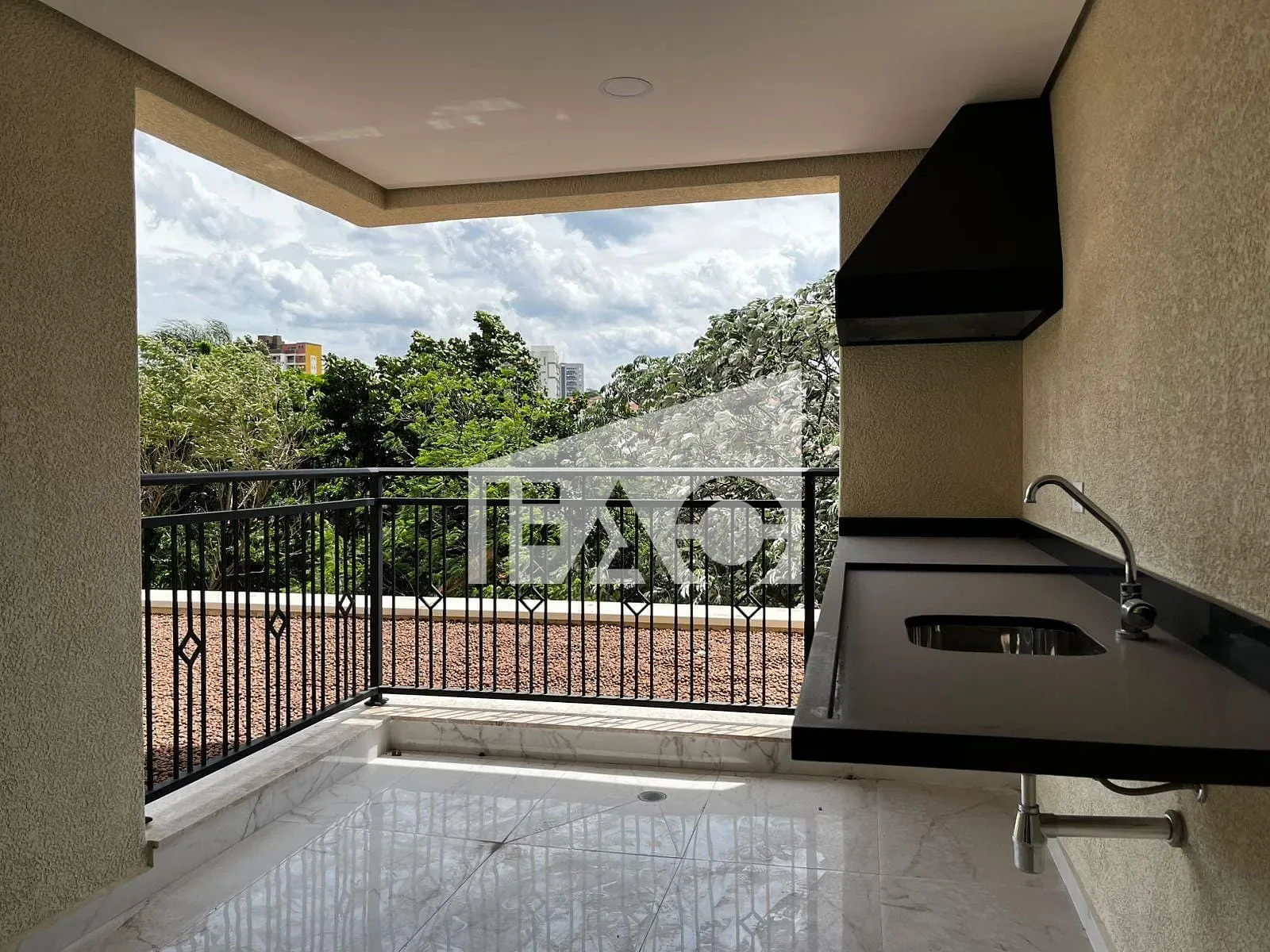 Apartamento, 2 quartos, 74 m² - Foto 7