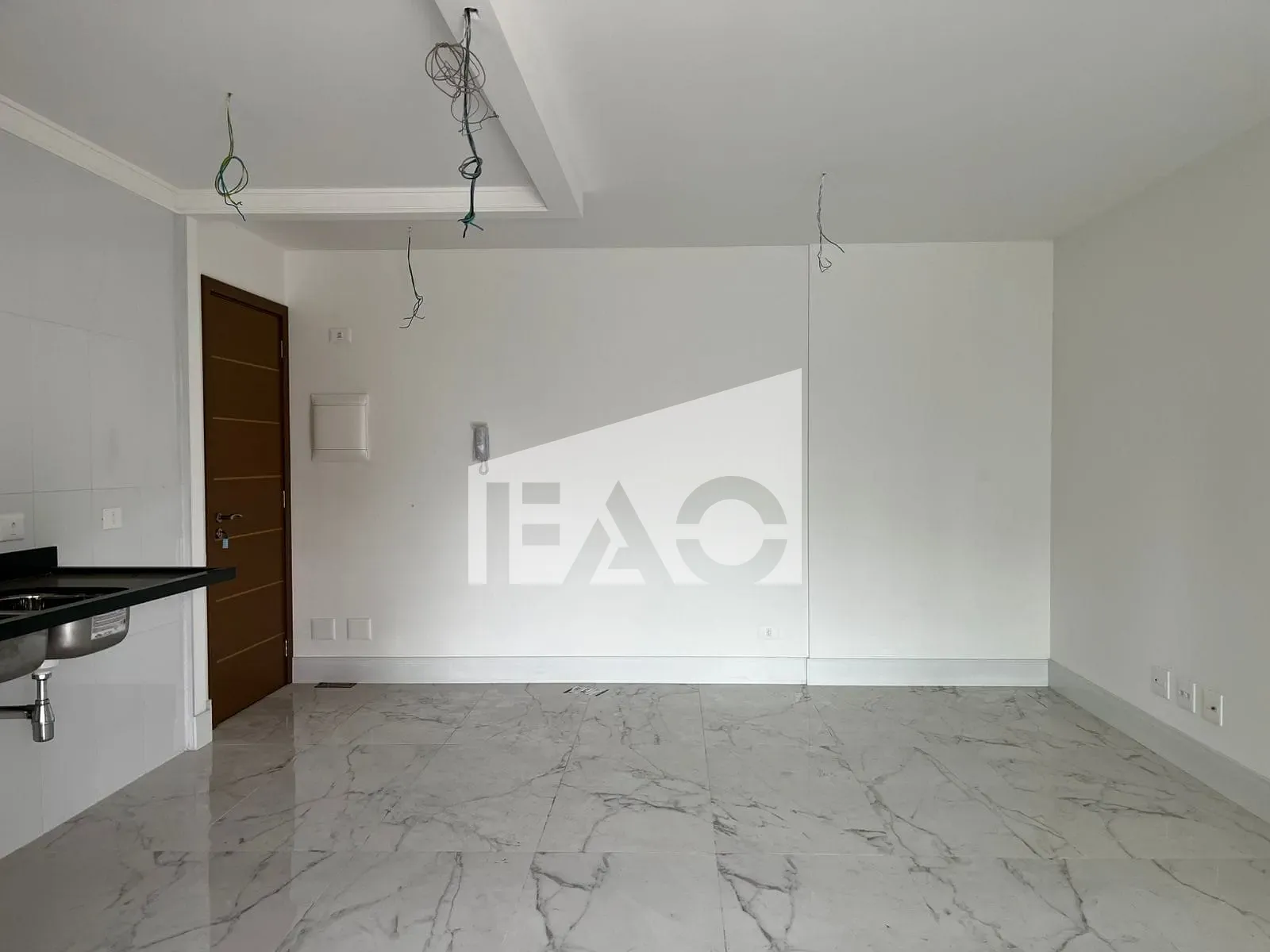 Apartamento, 2 quartos, 74 m² - Foto 4