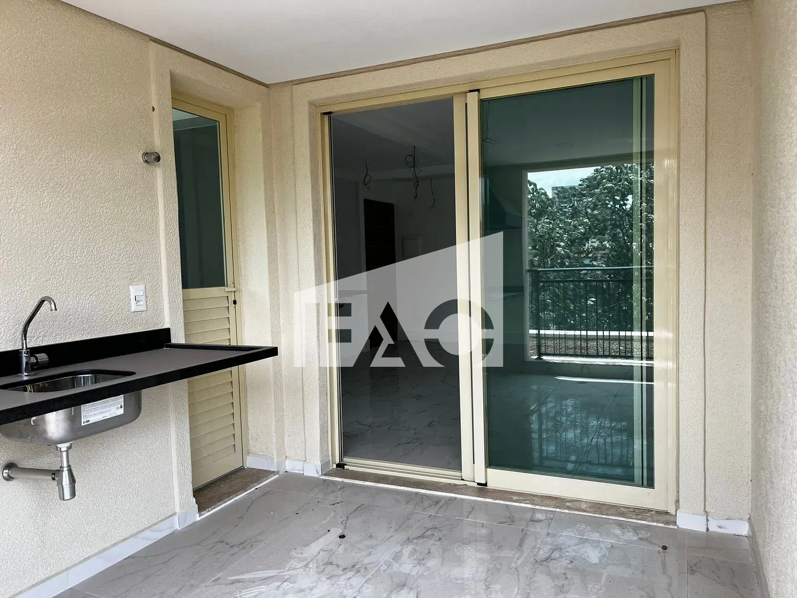 Apartamento, 2 quartos, 74 m² - Foto 6