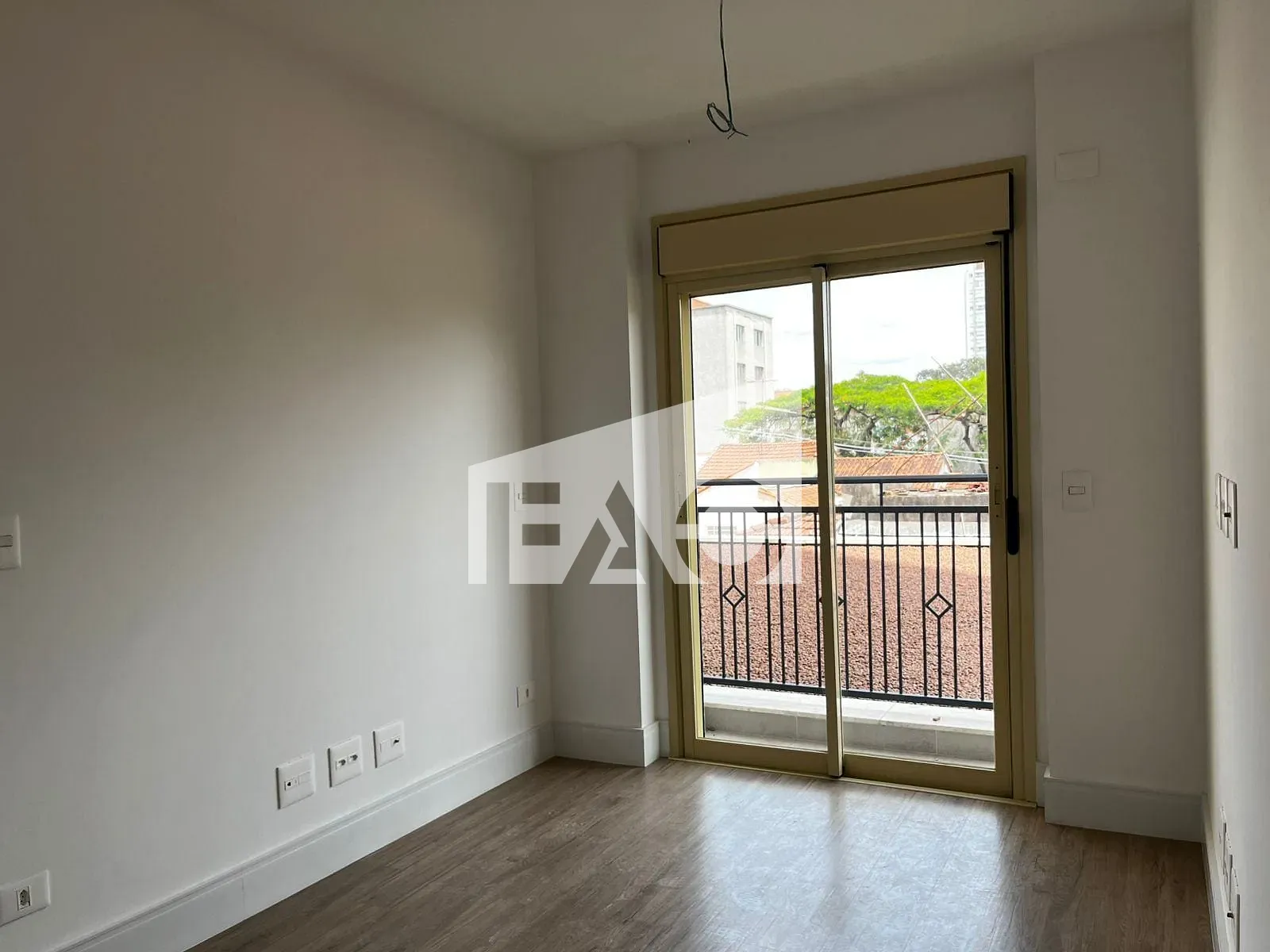 Apartamento, 2 quartos, 74 m² - Foto 12