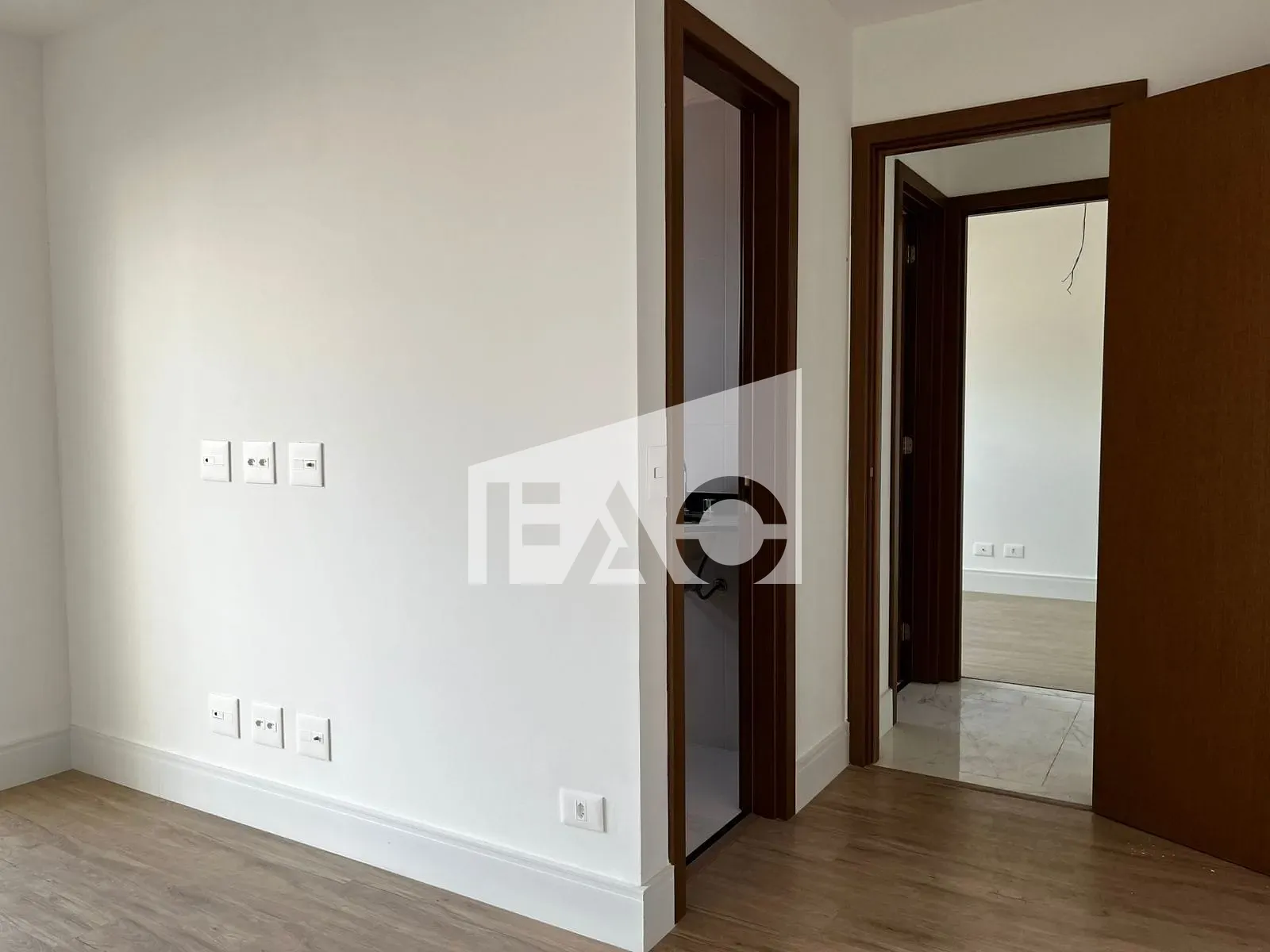 Apartamento, 2 quartos, 74 m² - Foto 13