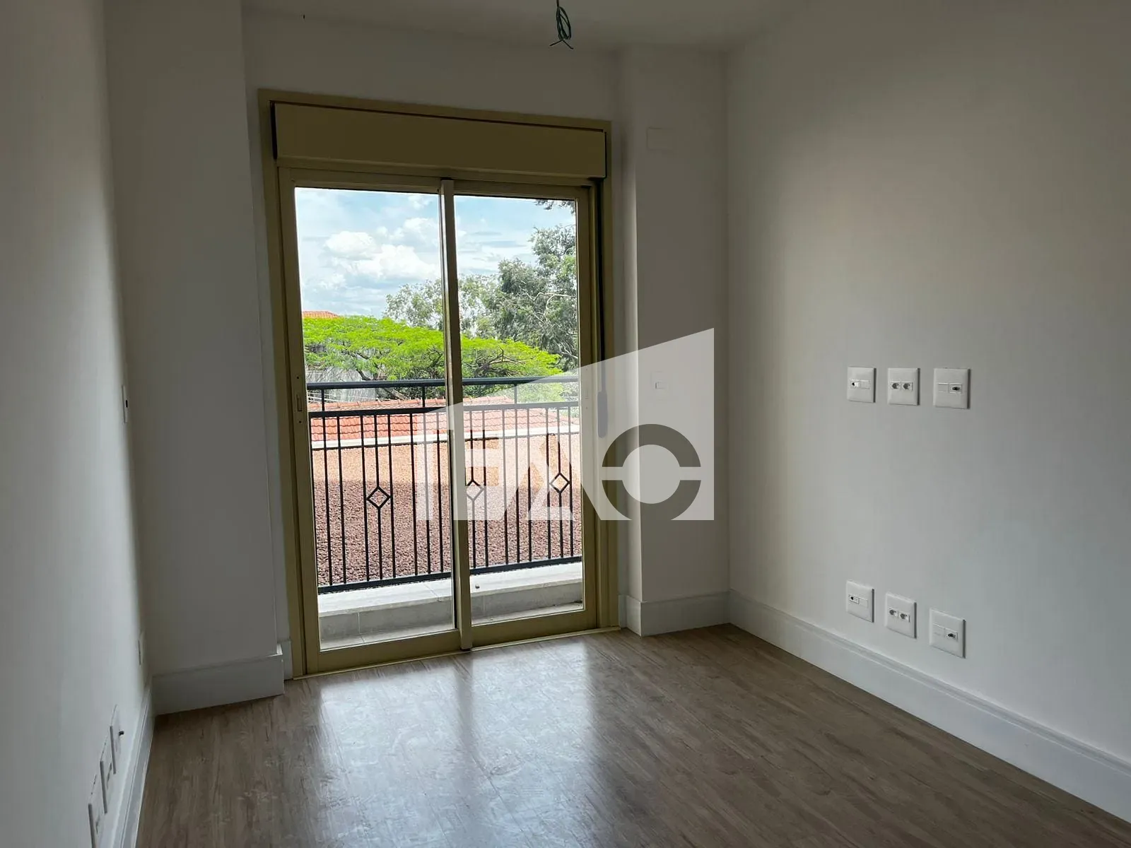 Apartamento, 2 quartos, 74 m² - Foto 14