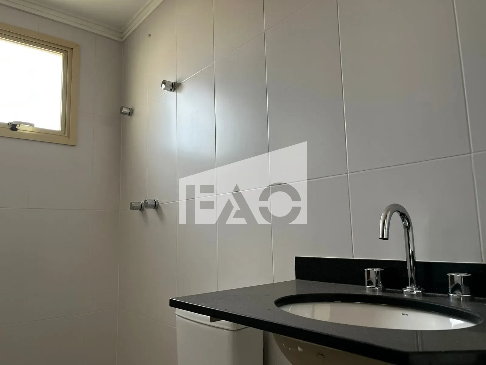 Apartamento, 2 quartos, 74 m² - Foto 15