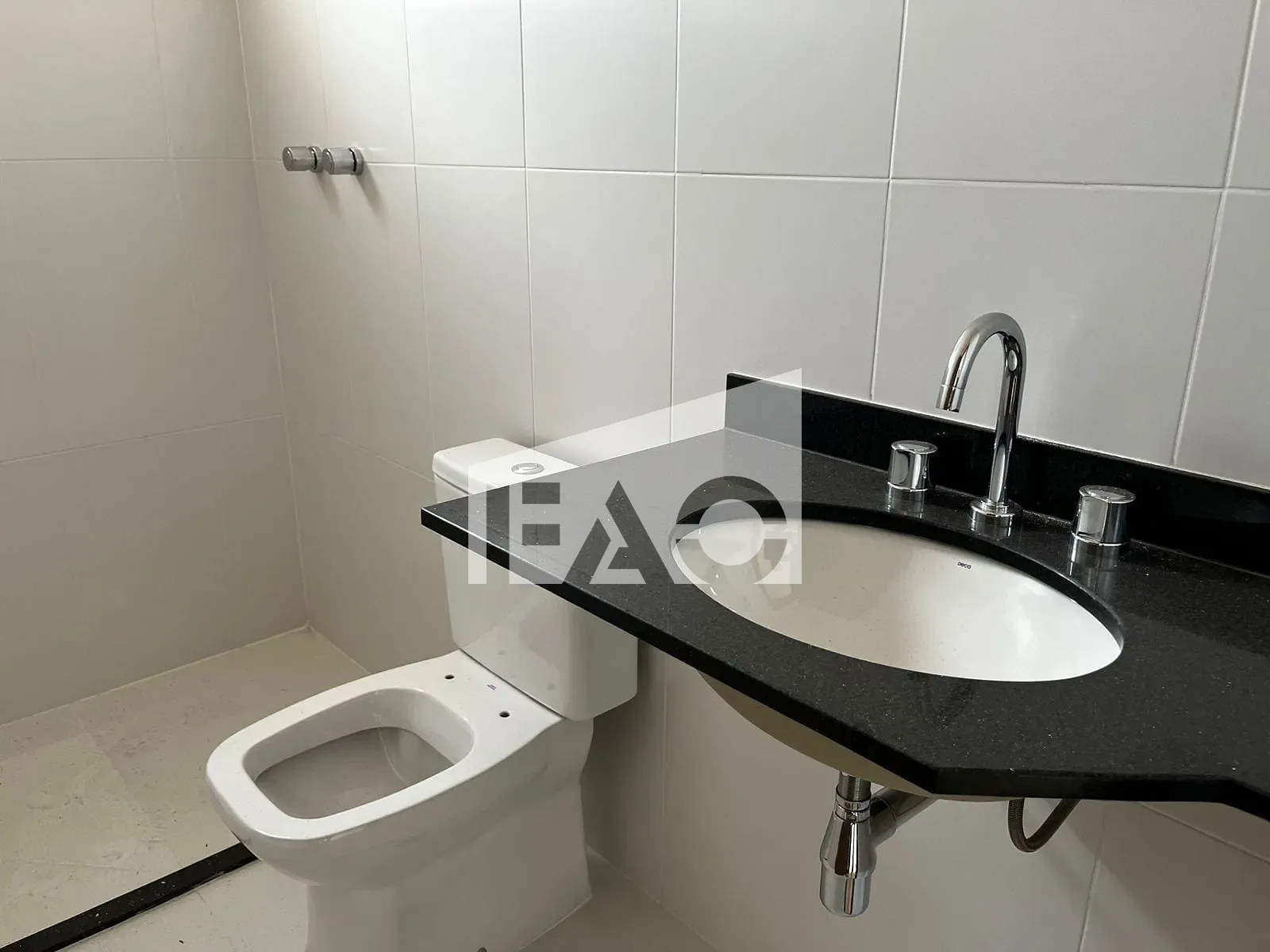 Apartamento, 2 quartos, 74 m² - Foto 16