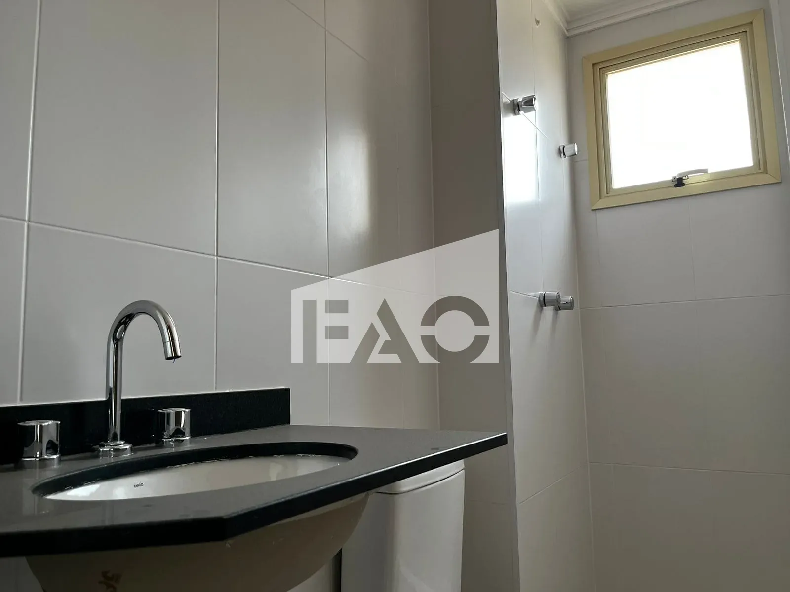 Apartamento, 2 quartos, 74 m² - Foto 19