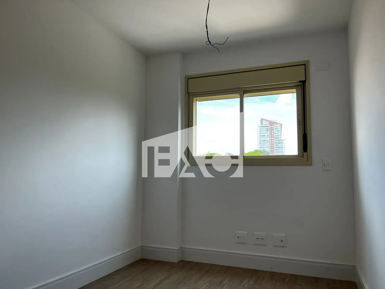 Apartamento, 2 quartos, 74 m² - Foto 17