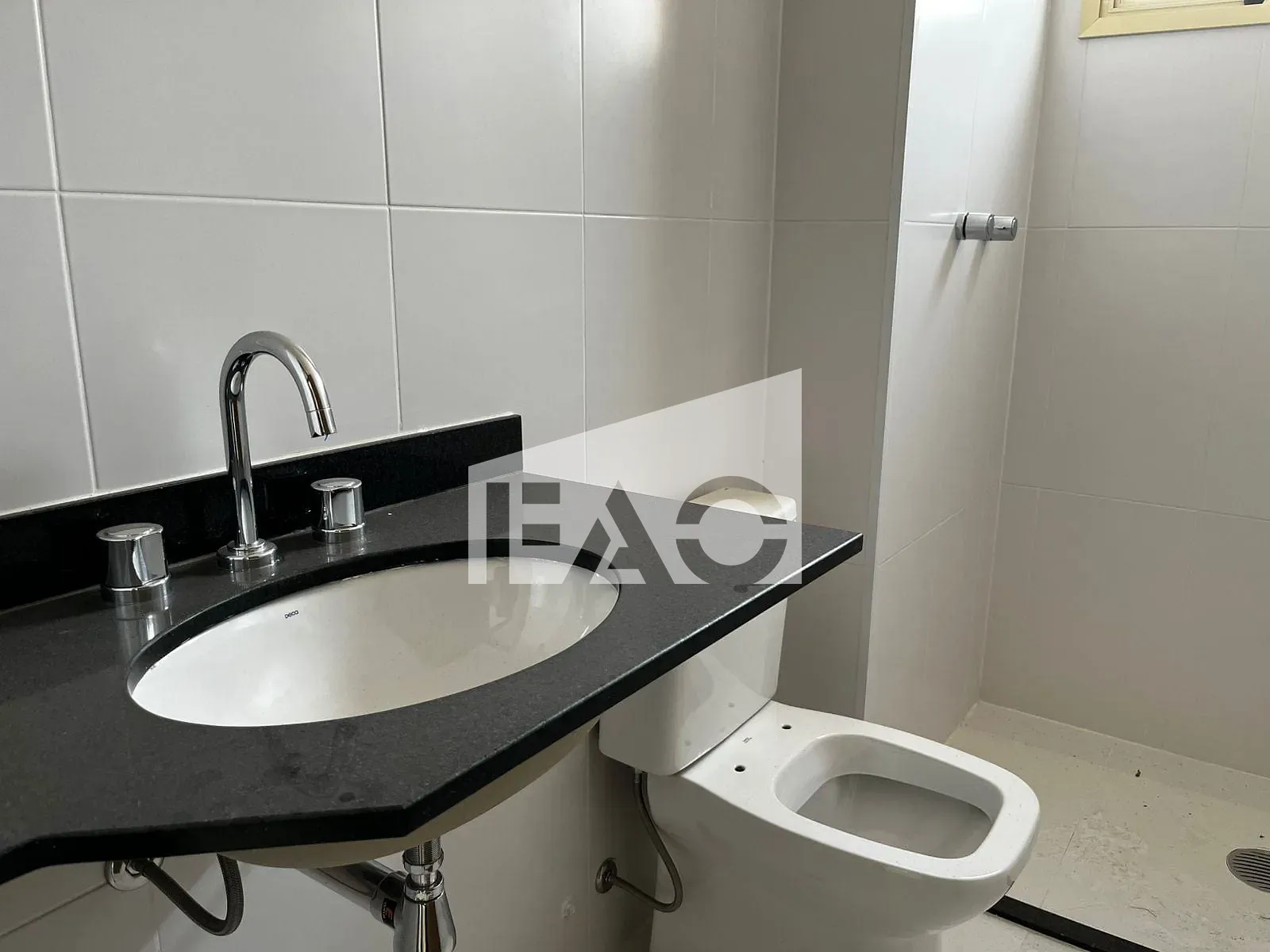 Apartamento, 2 quartos, 74 m² - Foto 20