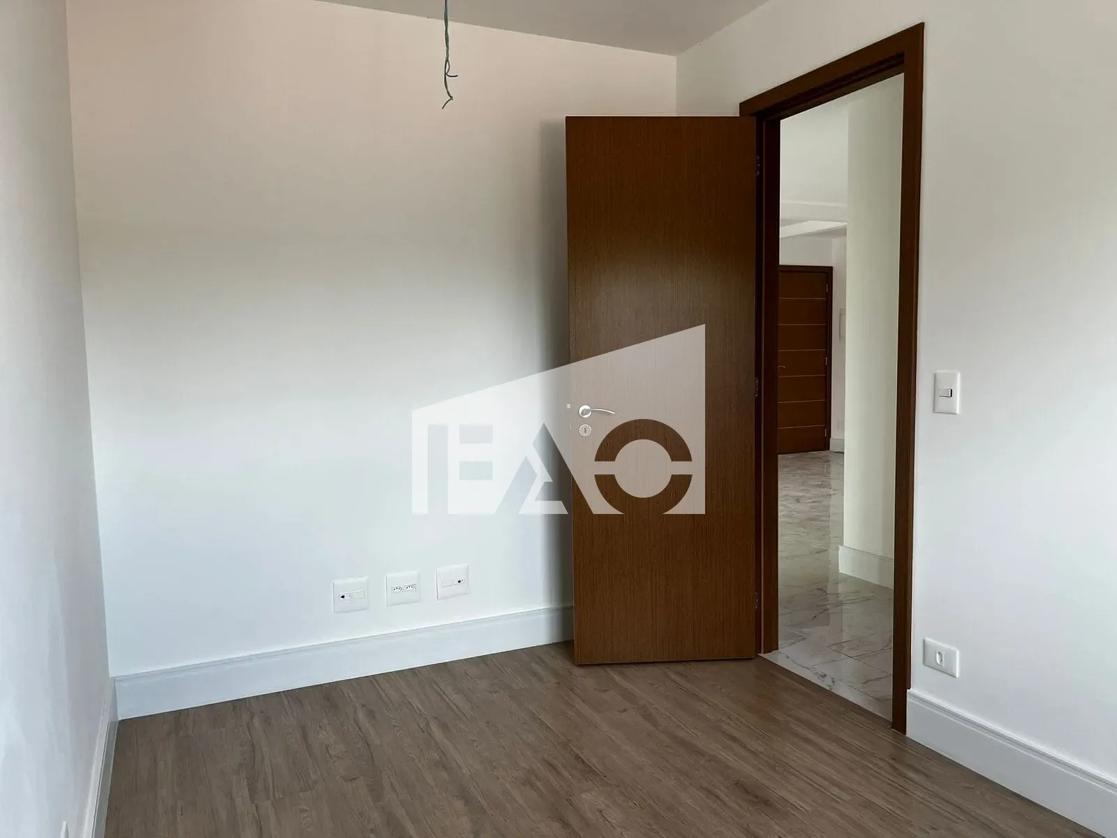 Apartamento, 2 quartos, 74 m² - Foto 18