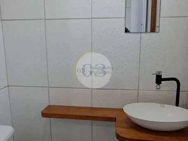 Apartamento 3 quartos e 2 banheiros, para alugar, no bairro Três Vendas em Pelotas