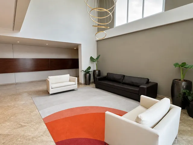 Apartamento 3 quartos e 1 banheiro, à venda, no bairro Vila Dom Pedro II em São Paulo