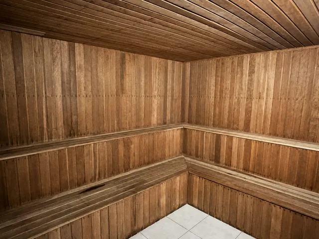 Apartamento 3 quartos e 1 banheiro, à venda, no bairro Vila Dom Pedro II em São Paulo