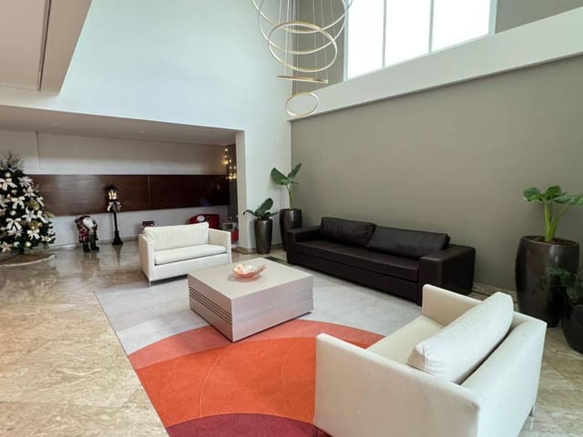 Apartamento 3 quartos e 1 banheiro, à venda, no bairro Vila Dom Pedro II em São Paulo