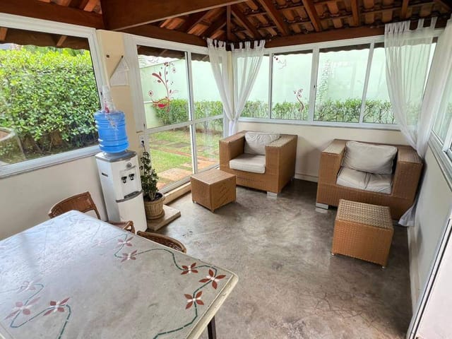 Apartamento 3 quartos e 1 banheiro, à venda, no bairro Vila Dom Pedro II em São Paulo