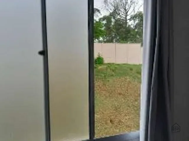 Apartamento com 38m² 2 quartos e 1 banheiro, à venda, no bairro Jardim Petrópolis em Cotia