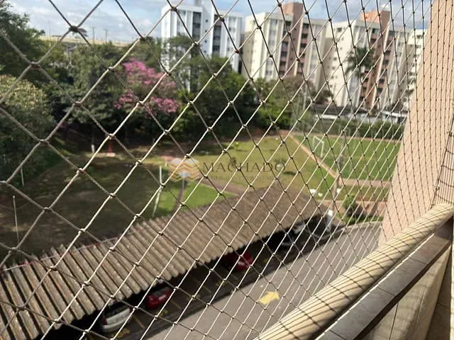 Apartamento 2 quartos e 1 banheiro, à venda, no bairro Vila Nova Jundiainópolis em Jundiaí