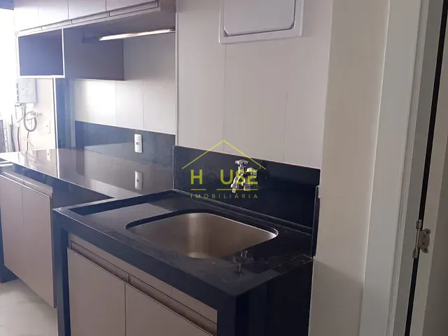 Apartamento 3 quartos e 5 banheiros, à venda, no bairro Jardim Paulistano em São José do Rio Preto