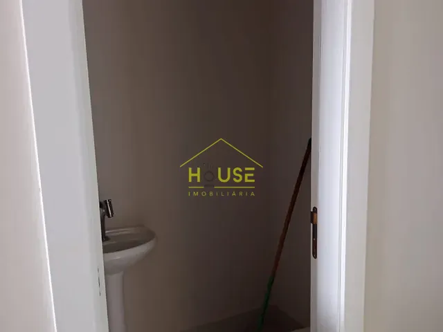 Apartamento 3 quartos e 5 banheiros, à venda, no bairro Jardim Paulistano em São José do Rio Preto
