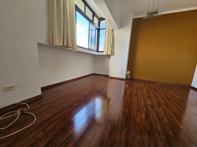 Foto do Apartamento - Apartamento com 2 dormitórios, 58 m² - venda por R$ 575.000,00 ou aluguel por R$ 4.094,00/mês - Vila Pompeia - São Paulo/SP | Ingracia Imóveis