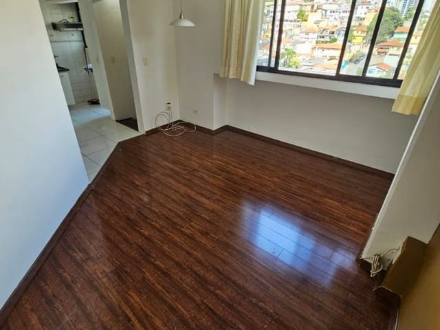 Foto do Apartamento - Apartamento com 2 dormitórios, 58 m² - venda por R$ 575.000,00 ou aluguel por R$ 4.094,00/mês - Vila Pompeia - São Paulo/SP | Ingracia Imóveis