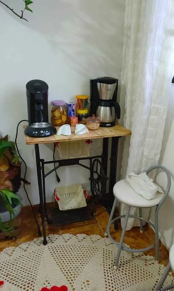 Apartamento, 1 quarto, 46 m² - Foto 4