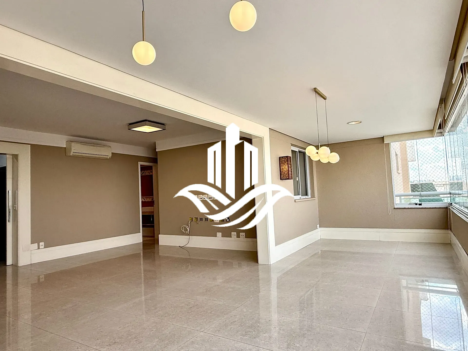 Apartamento, 3 quartos, 147 m² - Foto 6