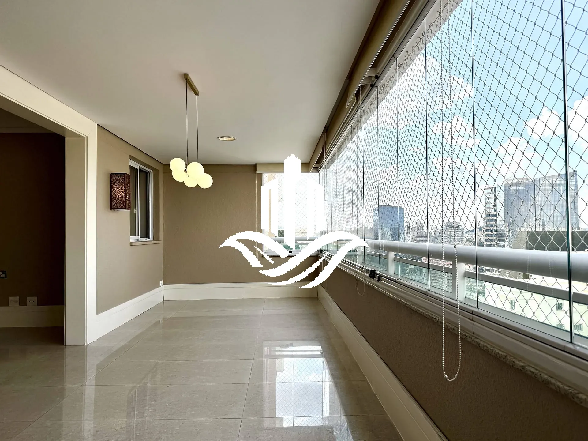 Apartamento, 3 quartos, 147 m² - Foto 7