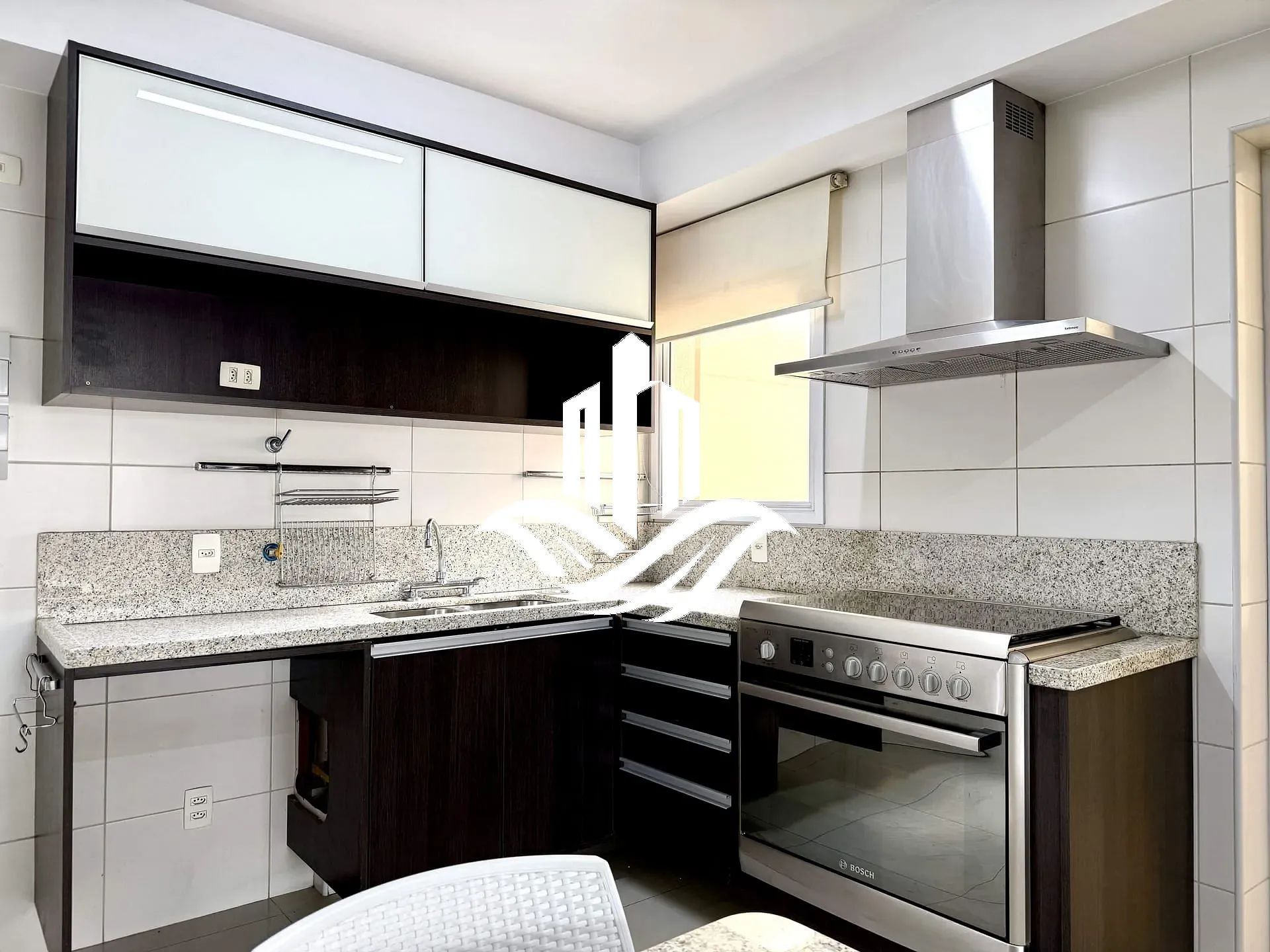 Apartamento, 3 quartos, 147 m² - Foto 10