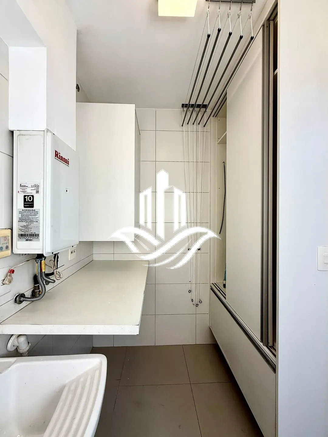 Apartamento, 3 quartos, 147 m² - Foto 13