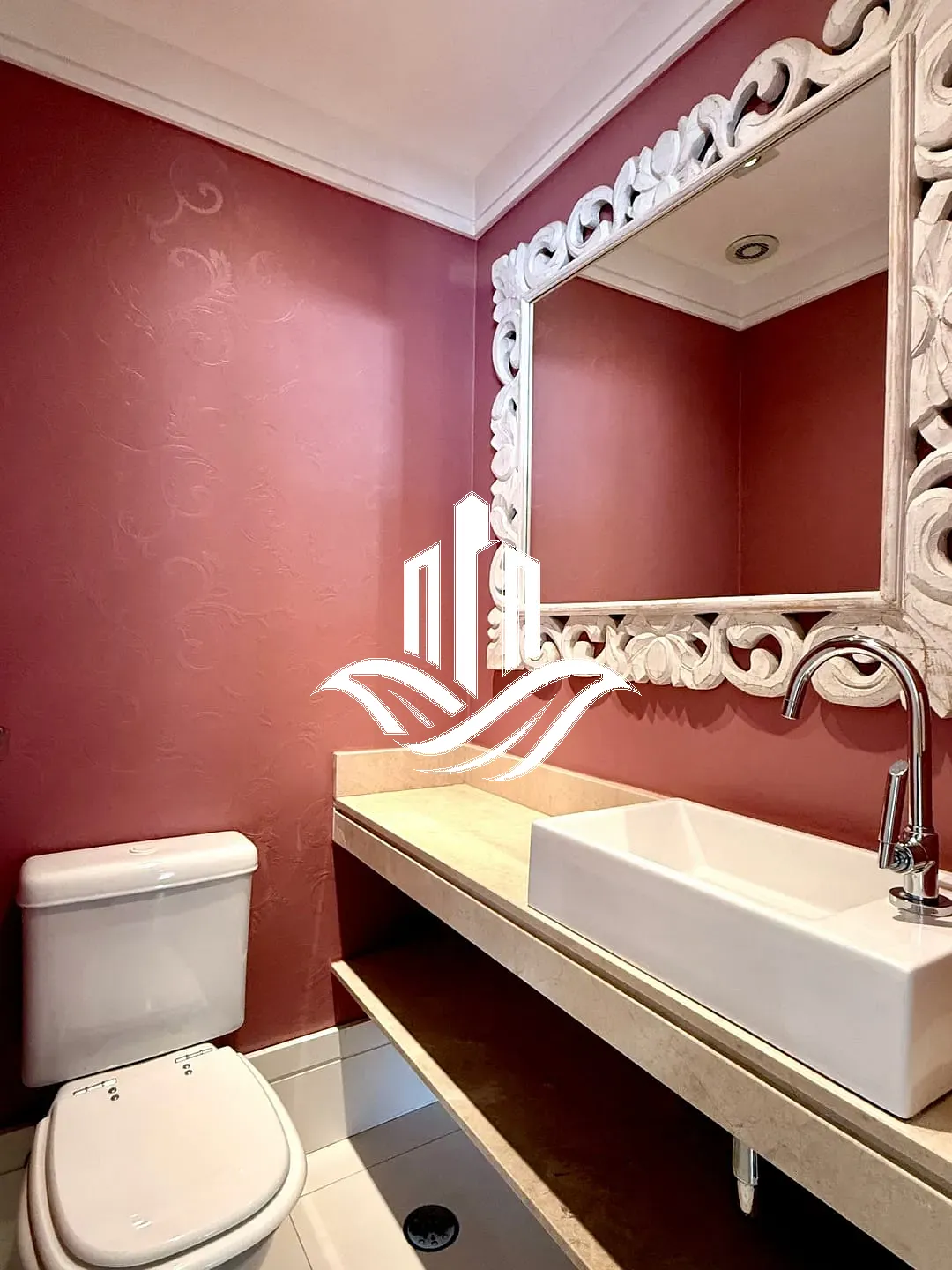 Apartamento, 3 quartos, 147 m² - Foto 15