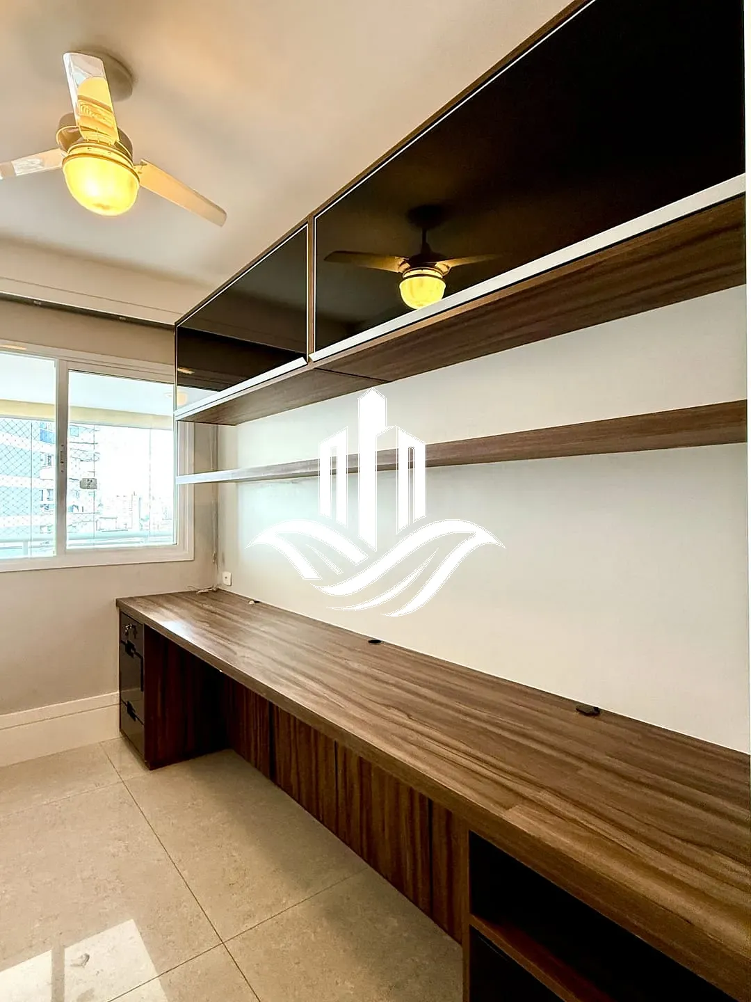 Apartamento, 3 quartos, 147 m² - Foto 16