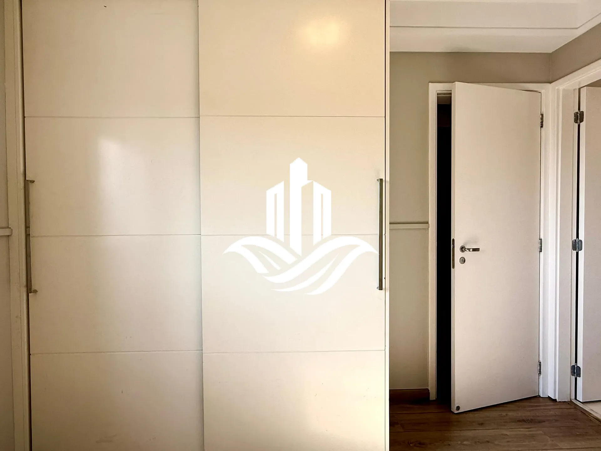 Apartamento, 3 quartos, 147 m² - Foto 18