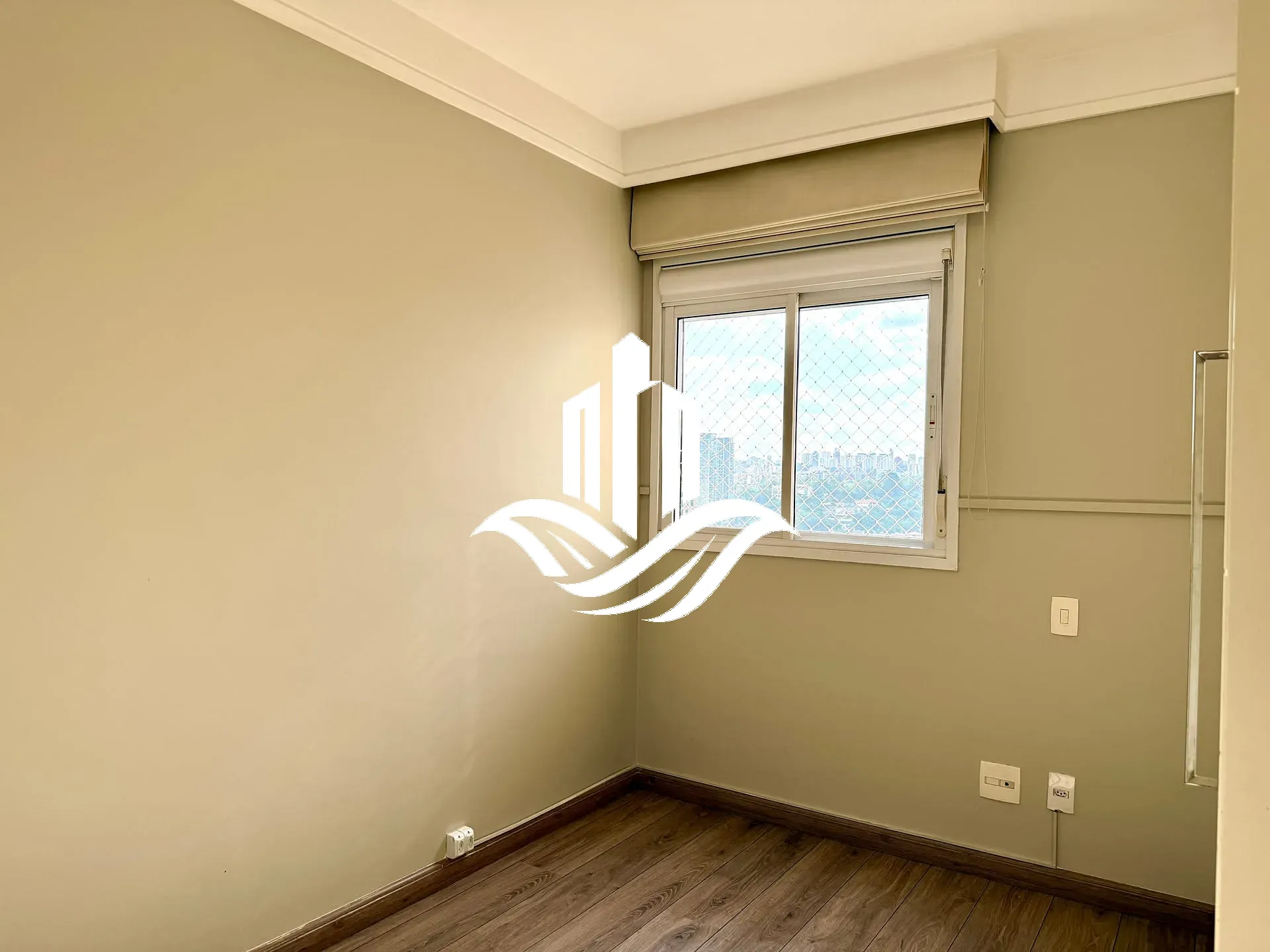 Apartamento, 3 quartos, 147 m² - Foto 19