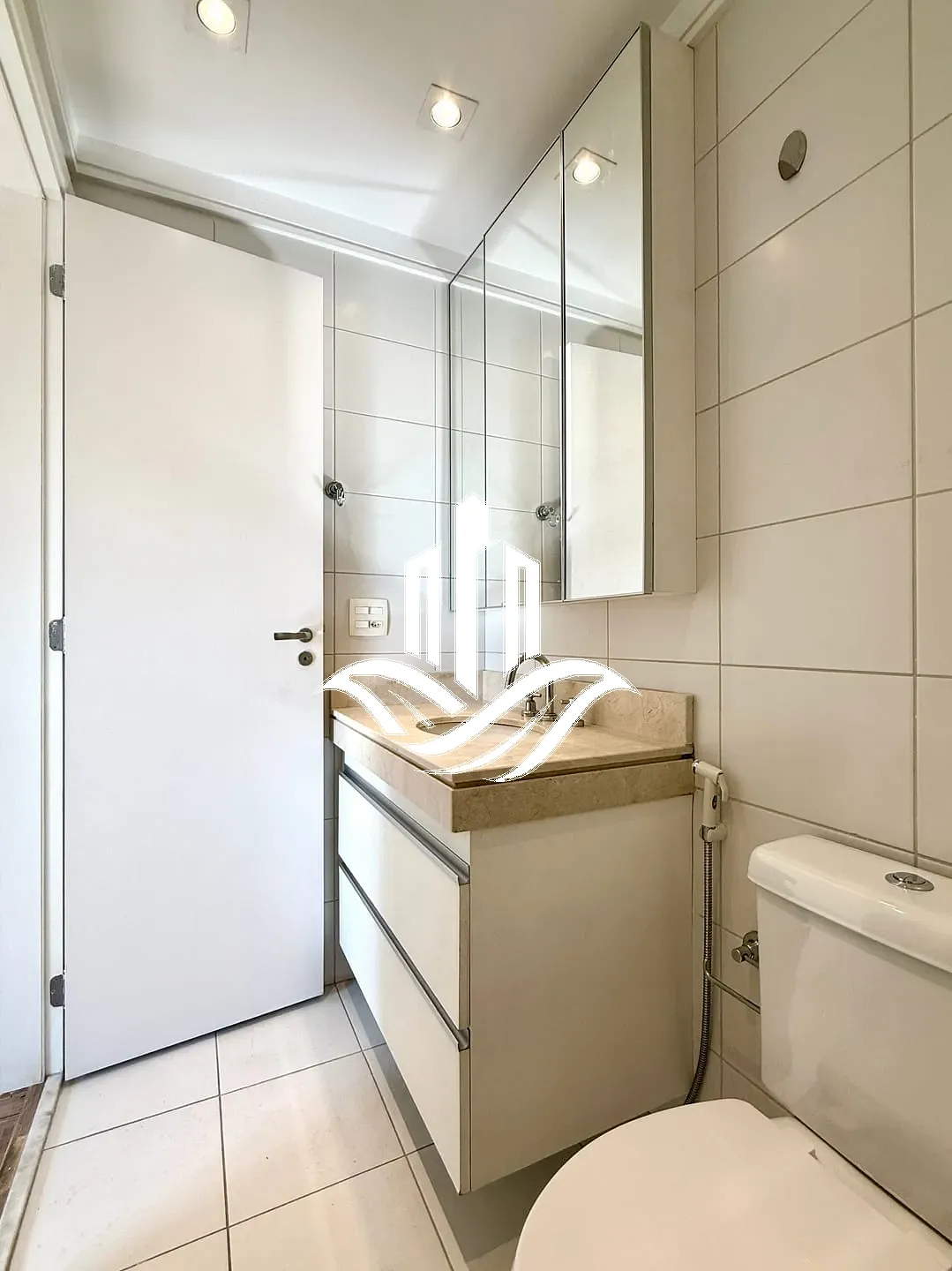 Apartamento, 3 quartos, 147 m² - Foto 20