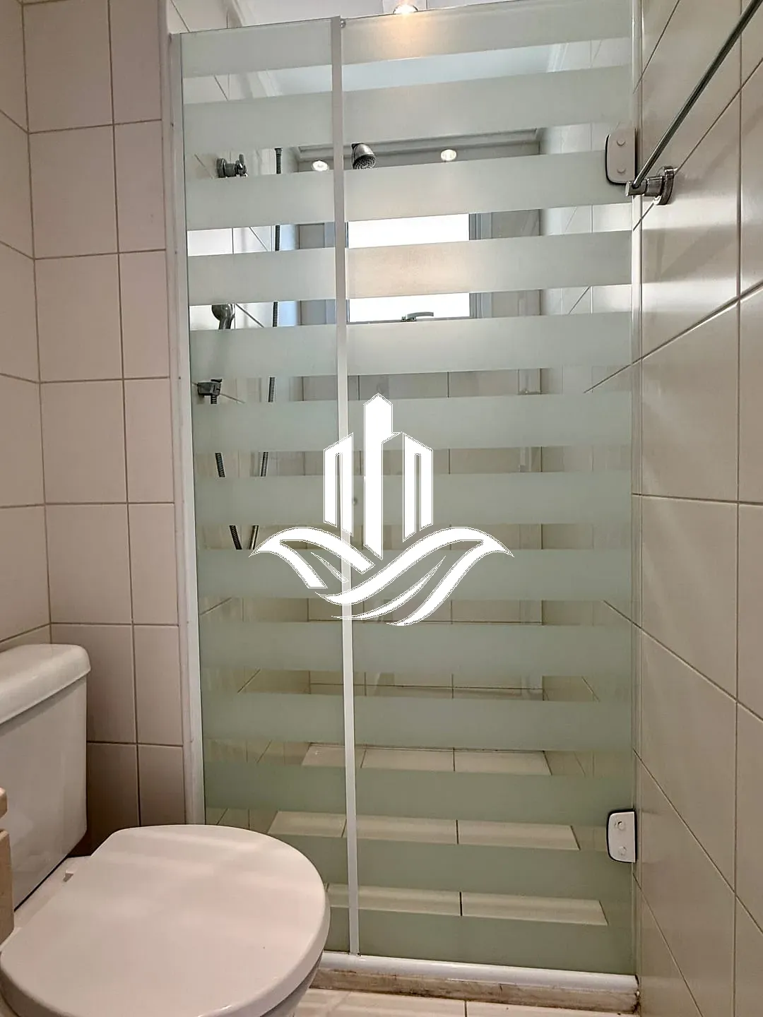 Apartamento, 3 quartos, 147 m² - Foto 21