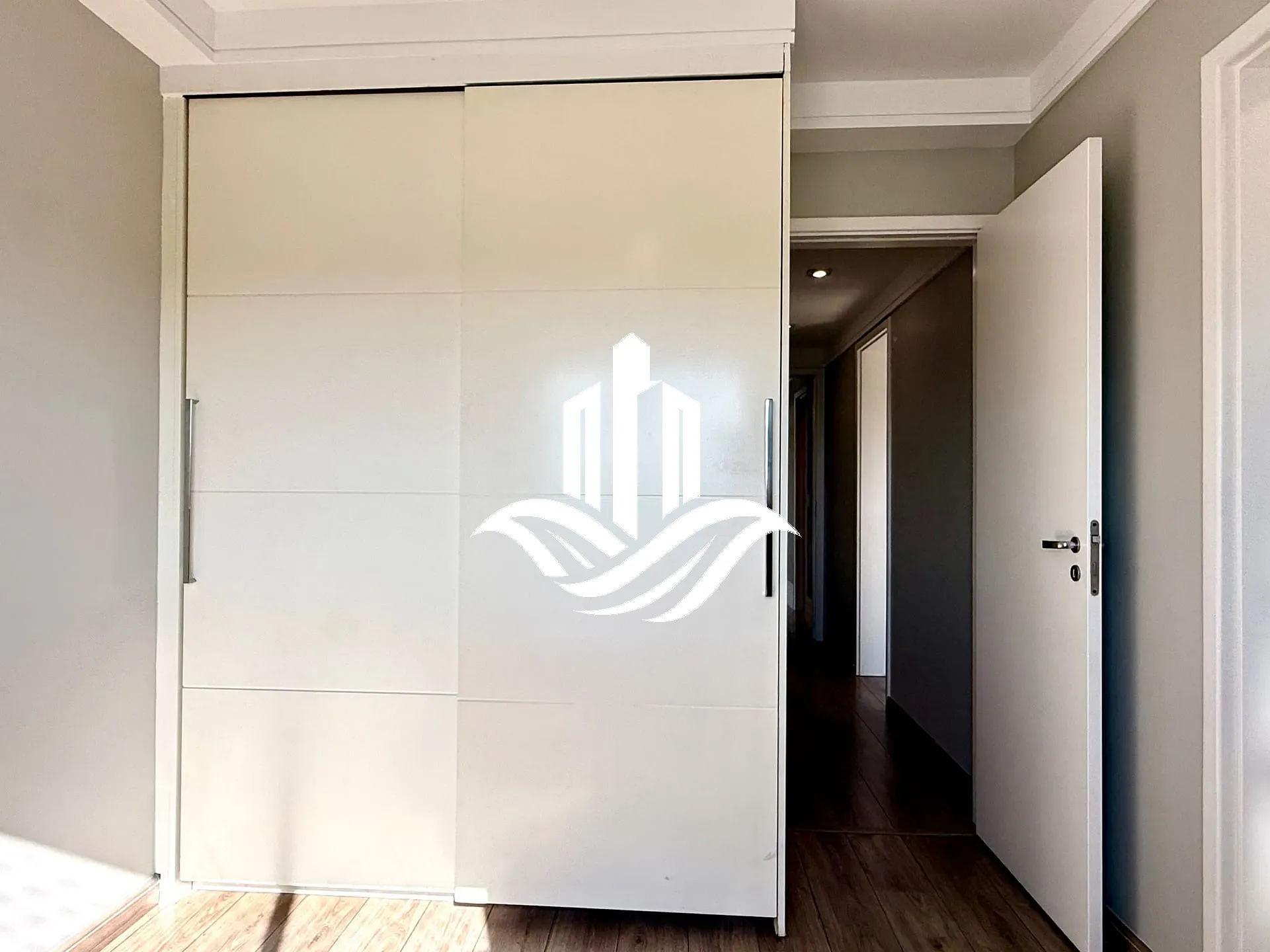 Apartamento, 3 quartos, 147 m² - Foto 22