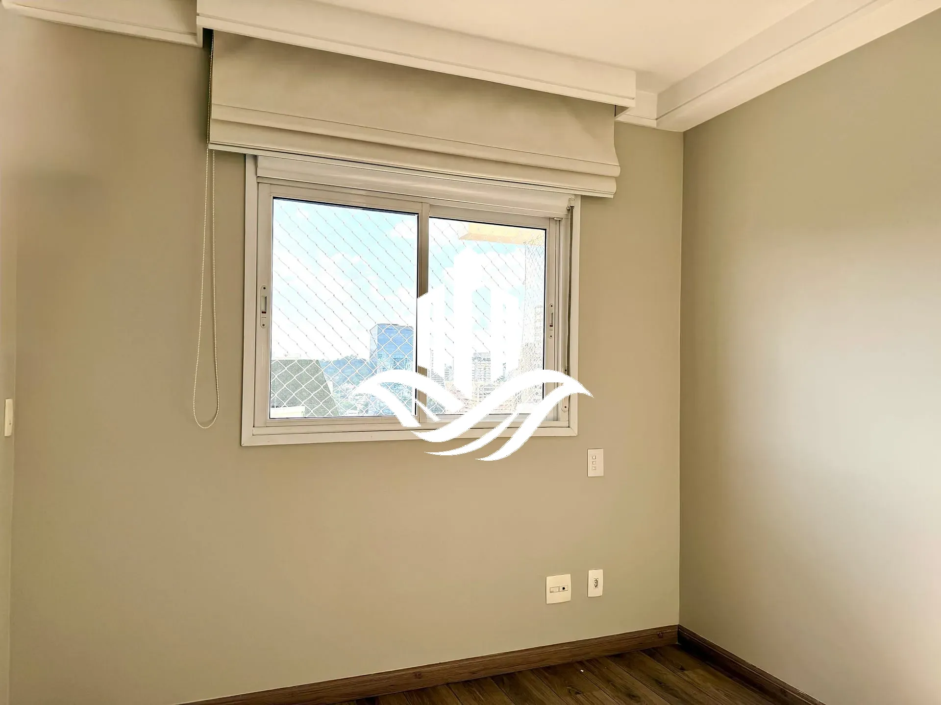 Apartamento, 3 quartos, 147 m² - Foto 23