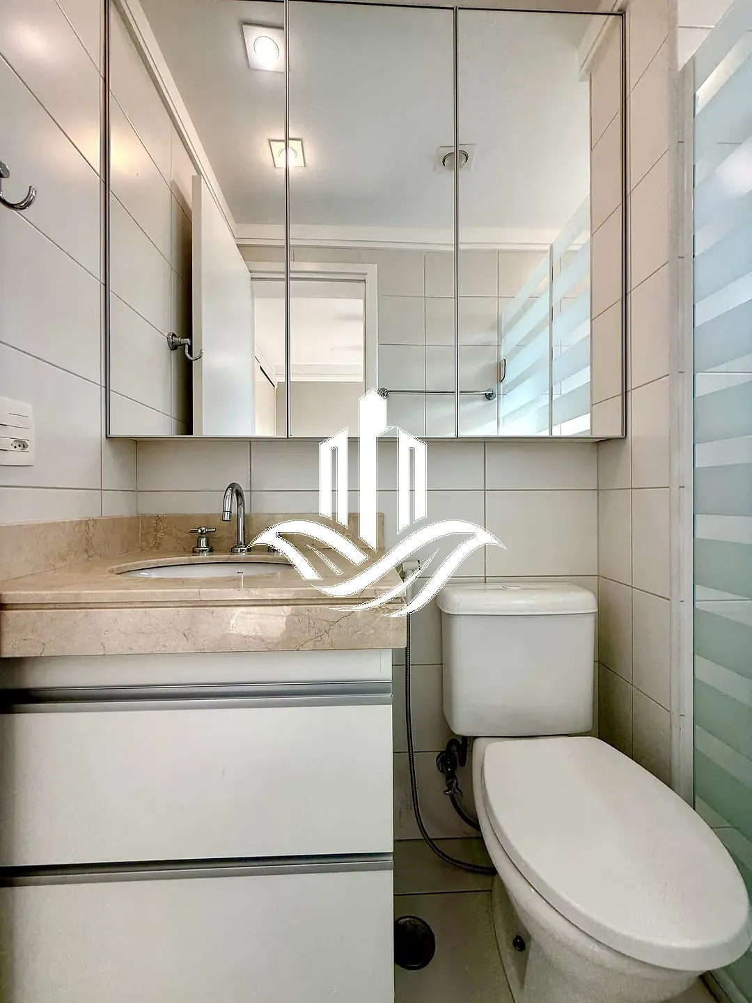Apartamento, 3 quartos, 147 m² - Foto 24