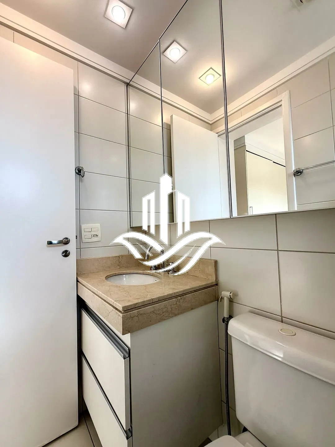 Apartamento, 3 quartos, 147 m² - Foto 25