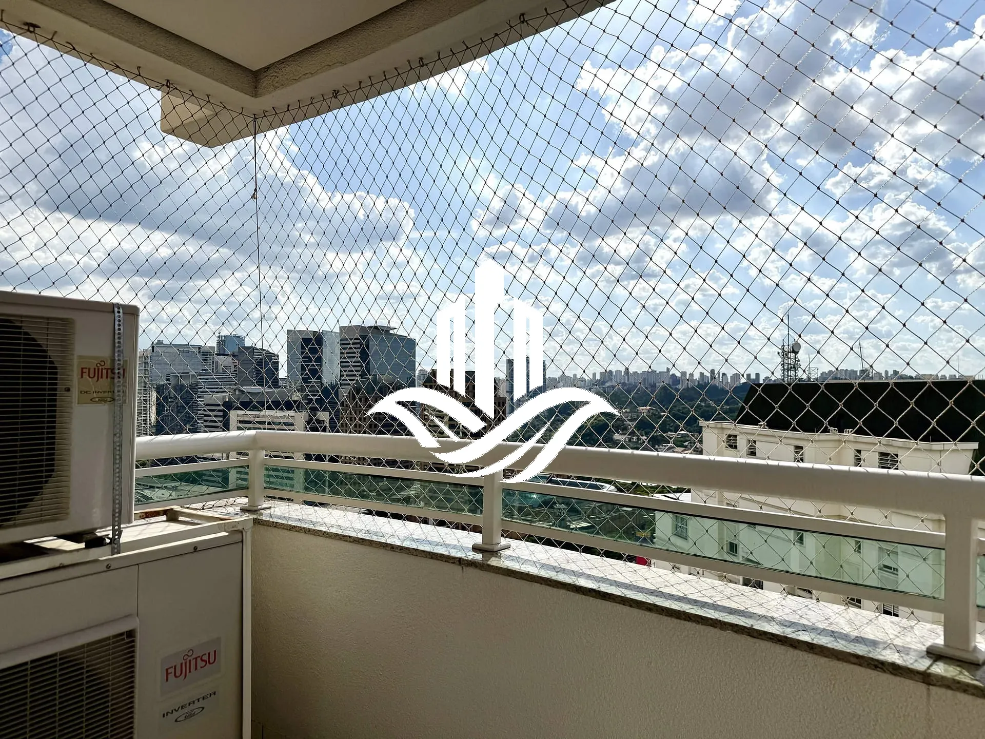 Apartamento, 3 quartos, 147 m² - Foto 27