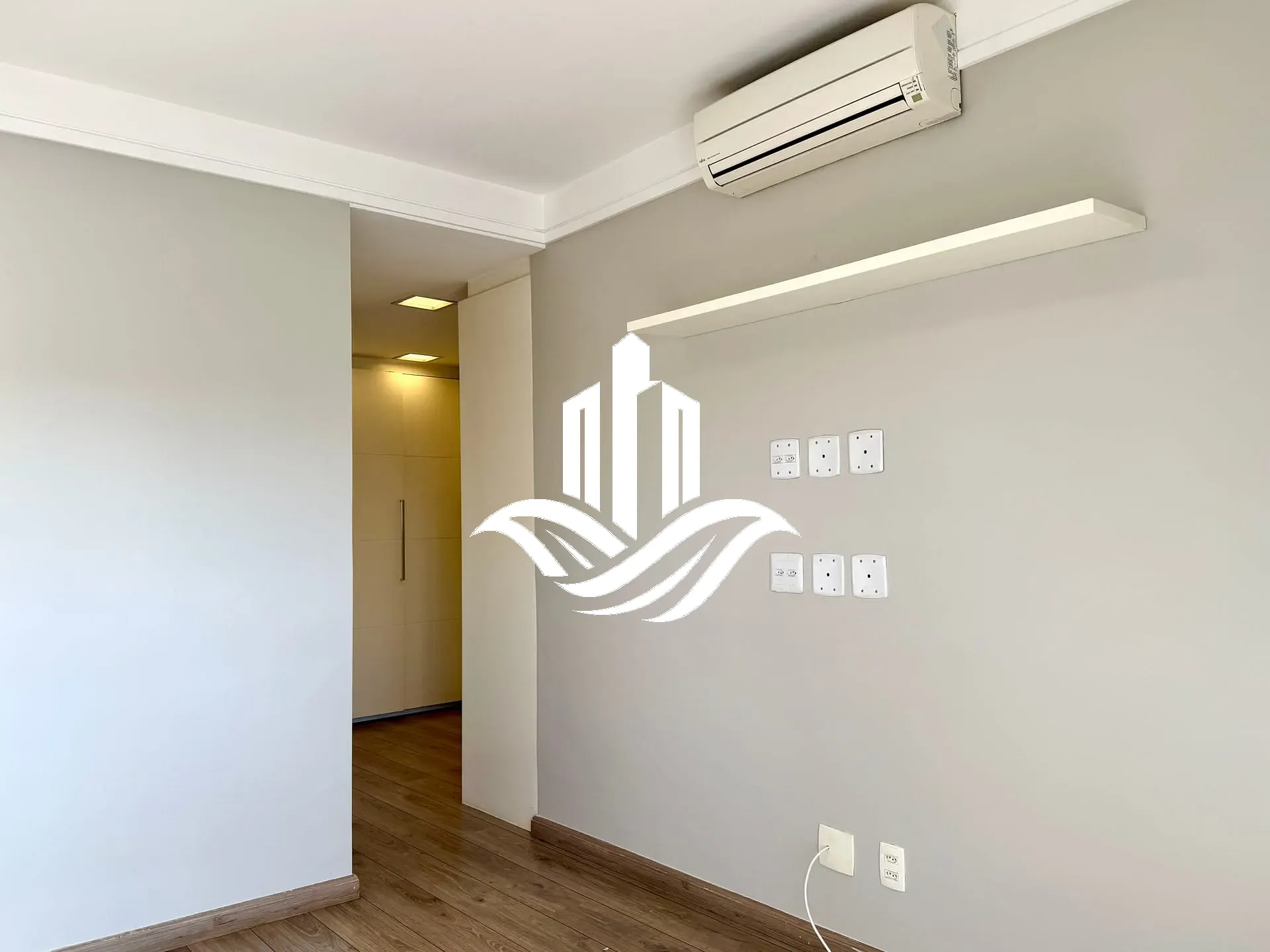 Apartamento, 3 quartos, 147 m² - Foto 28