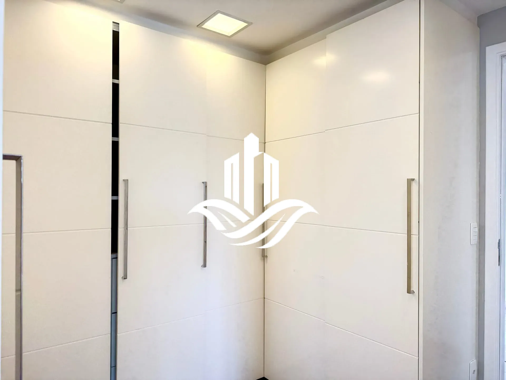 Apartamento, 3 quartos, 147 m² - Foto 29