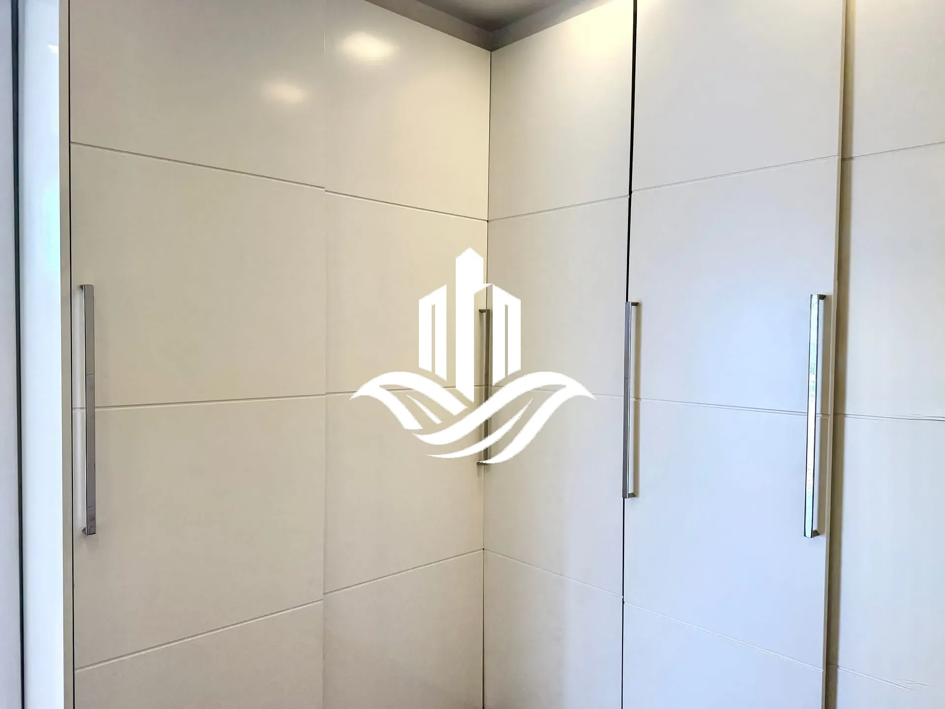 Apartamento, 3 quartos, 147 m² - Foto 30