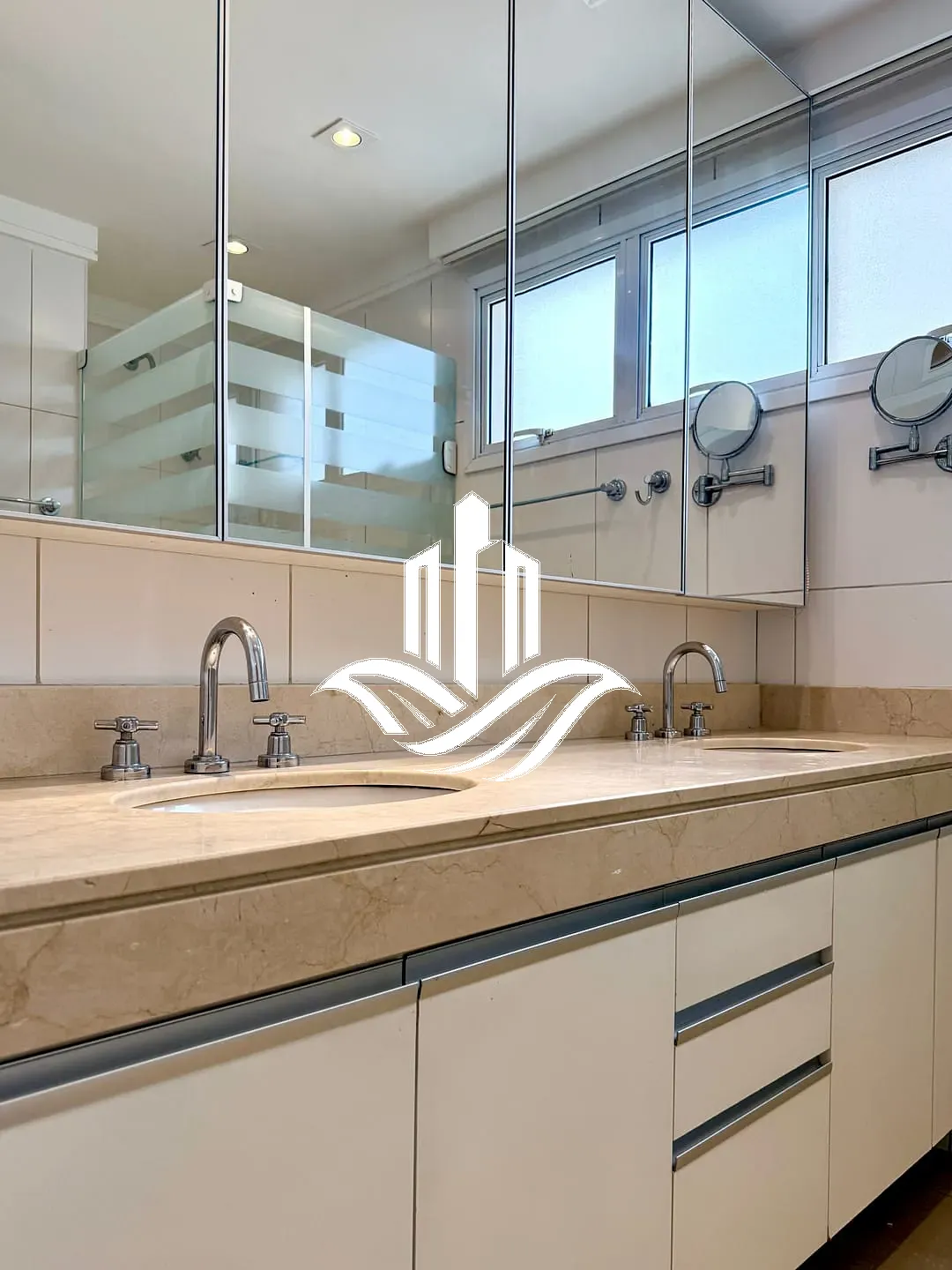Apartamento, 3 quartos, 147 m² - Foto 31