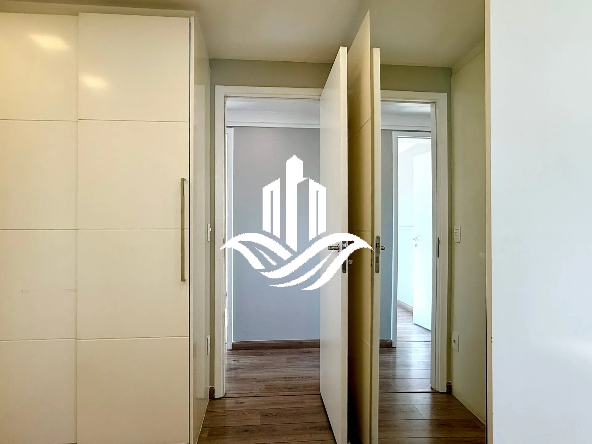 Apartamento, 3 quartos, 147 m² - Foto 33